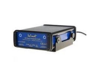 AIS für Boot - SEATRACER  - SevenStar Electronics Ltd - Transponder B-Klasse