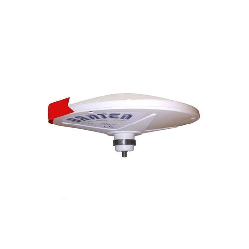 TV-Antenne - 00250 - Banten antenne radio - RNT / für Boot / für Segelboot