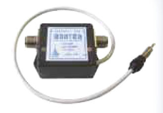 AM-Antennensplitter - 00083 - Banten antenne radio - FM / VHF / für Boot