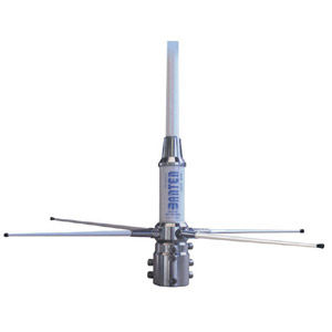 VHF-Antenne - 01037 - Banten antenne radio - für Boot / vertikal / zur beruflichen Nutzung