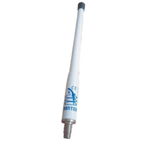 FM-Antenne - 20302 - Banten antenne radio - AM / für Boot / vertikal