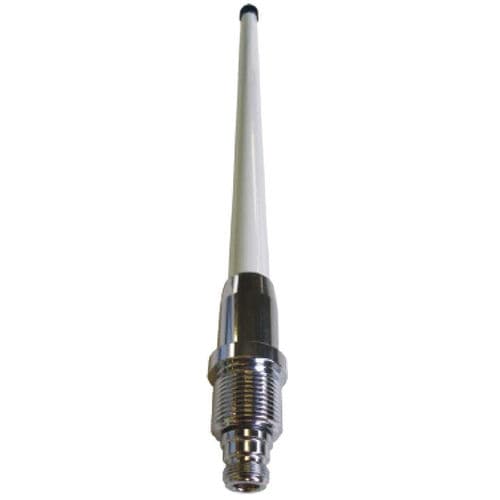 WiFi-Antenne - 02188 SERIES - Banten antenne radio - für Boot / vertikal