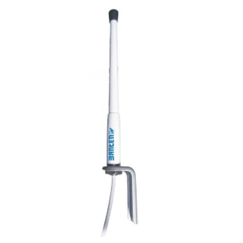 VHF-Antenne - LOW PROFILE SERIES - Banten antenne radio - für Boot / vertikal