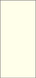 Bettlaken für Boot - Single Narrow Rectangle  - Ship Shape Bedding