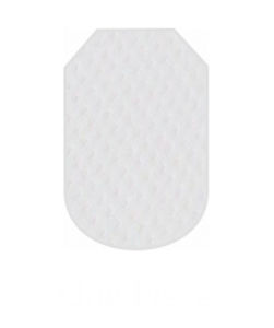 Matratzenauflage für Boot - T Diamond - Ship Shape Bedding - maßgefertigt