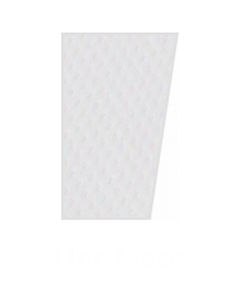 Matratzenauflage für Boot - T Quarter S  - Ship Shape Bedding - maßgefertigt