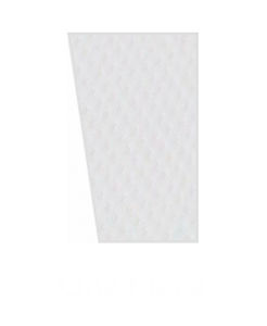 Matratzenauflage für Boot - T Quarter P  - Ship Shape Bedding - maßgefertigt
