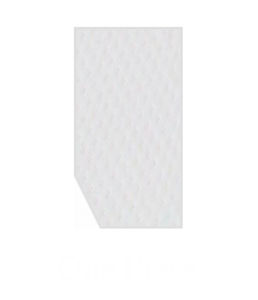 Matratzenauflage für Boot - TLC Single   - Ship Shape Bedding - maßgefertigt