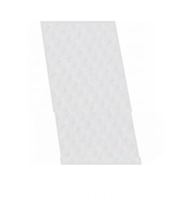 Matratzenauflage für Boot - T Parallelogram R - Ship Shape Bedding - maßgefertigt