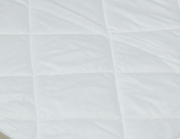 Matratzenschoner für Boote - Ship Shape Bedding