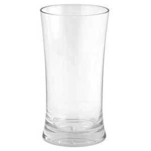 Polycarbonat-Glas - Exceptional Quality Highball - Ship Shape Bedding