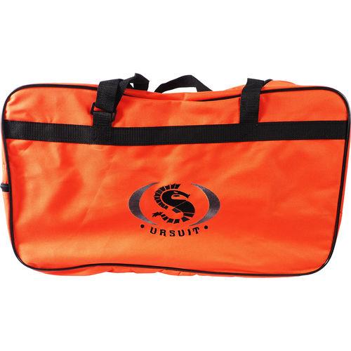 Mehrzweck-Sporttasche - 004875 - Ursuit - Tauch / wasserdicht