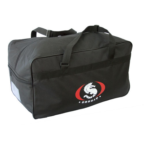 Mehrzweck-Sporttasche - 004872 - Ursuit - Tauch / wasserdicht