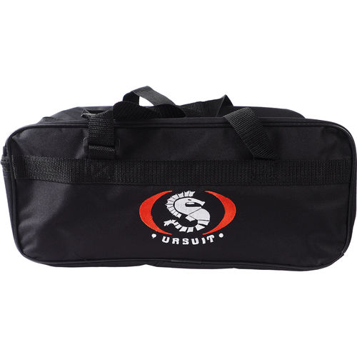 Mehrzweck-Sporttasche - 007113 - Ursuit - für Wassersport / wasserdicht