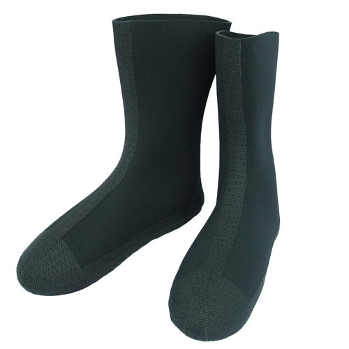 Tauchsocke - COMPRESSED - Ursuit