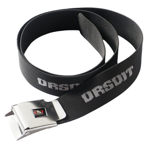 Bleigürtel - METALBUCKLE - Ursuit - zum Tauchen