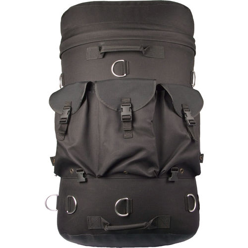 Mehrzweckrucksack - 006482 - Ursuit - für Wassersport / Tauch / wasserdicht