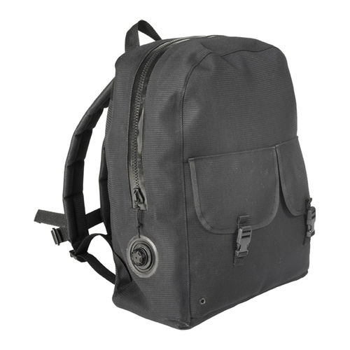Mehrzweckrucksack - 006941 - Ursuit - für Wassersport / wasserdicht