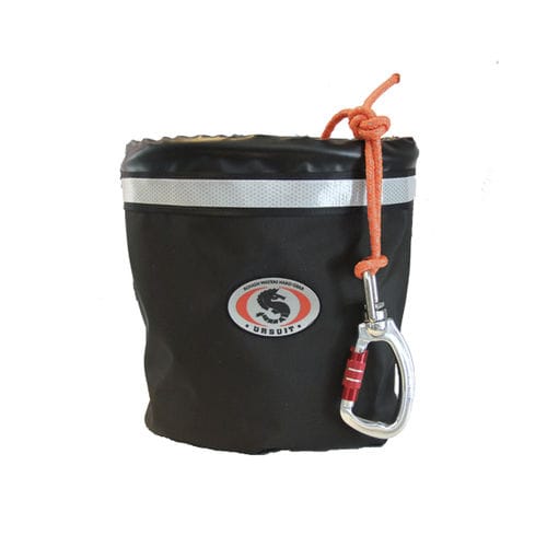 Tasche zum Lagern - 006769 - Ursuit - Tauch / mit Auftrieb