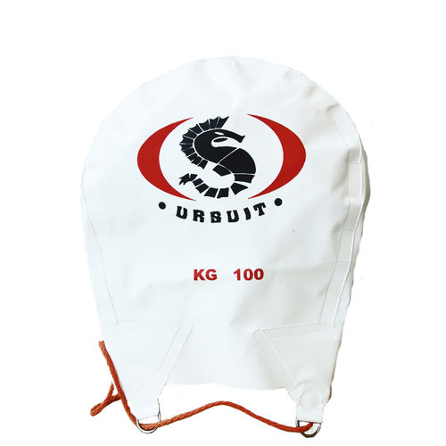 Hebekissen - 003958 - Ursuit
