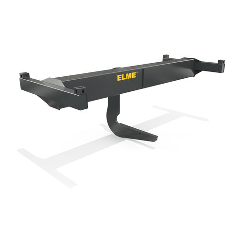 Haken für Hafen - ELME SPREADER