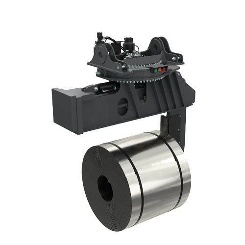 Lasthaken - ELME SPREADER