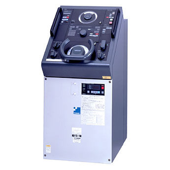 Autopilot für Schiffe - PR-6000 - TOKIO KEIKI - Standard