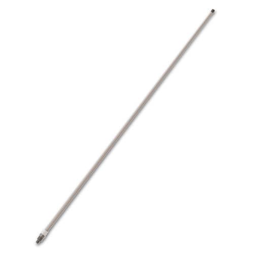 Funkantenne - AFM136-00U - Alphatron Marine - FM / AM / RNT
