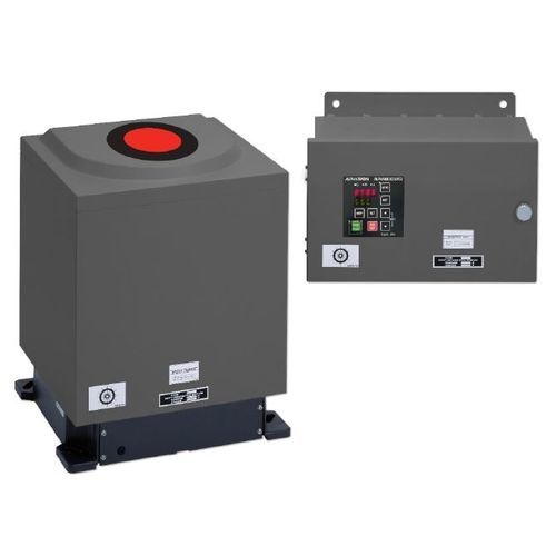 Kreiselkompass für Schiffe - AlphaMidicourse Mk2  - Alphatron Marine - elektronisch