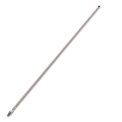 AIS-Antenne - AIS136-04U - Alphatron Marine - für Schiffe / Wege / IP66