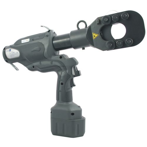 Schneidewerkzeug für Werft - CutMax 4  - Clasen & Co. KG, Holger