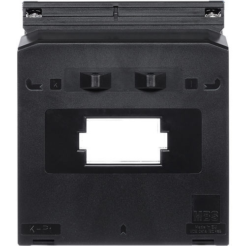 Transformator für Schiffe - SASR & SASK - DEIF - elektrisch