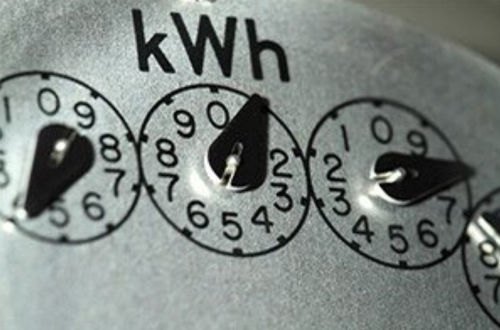 Ballastwasser-Behandlungssystem - OptiClean - Desmi - für Schiffe