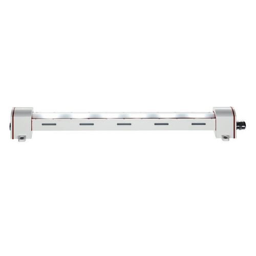 Deckenleuchte für den Innenraum - SHEN - Dose - für Schiffe / für Innenbeleuchtung / LED