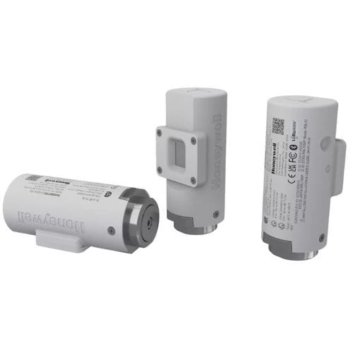 Sender für Boot - Versatilis™ - Enraf Marine Systems - für Schiffe / für Sensor