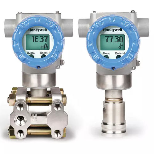 Sender für Schiffe - STA700 - Enraf Marine Systems - für Sensor