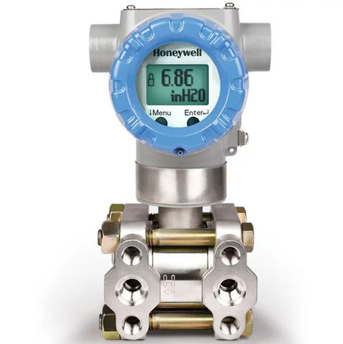 Sender für Schiffe - STD700 - Enraf Marine Systems - für Sensor