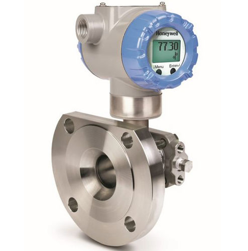 Sender für Schiffe - STF700 - Enraf Marine Systems - für Sensor