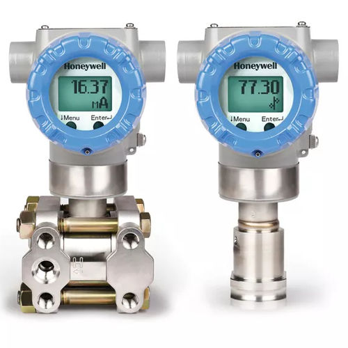 Sender für Schiffe - STG700 - Enraf Marine Systems - für Sensor