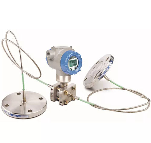 Sender für Schiffe - STR700 - Enraf Marine Systems - für Sensor