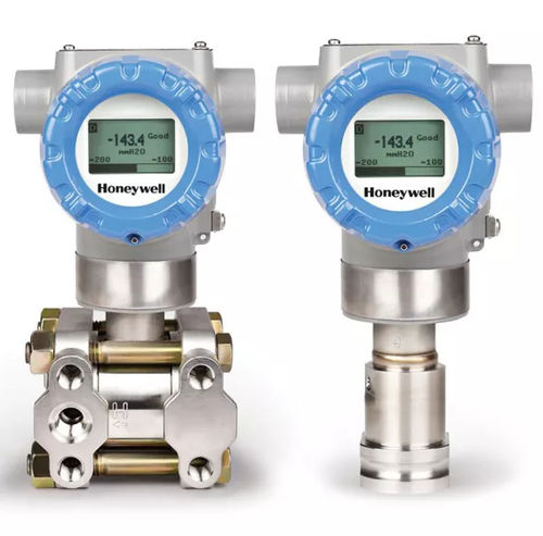 Sender für Schiffe - STA800 - Enraf Marine Systems - für Sensor