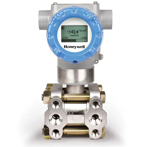 Sender für Schiffe - STD800 - Enraf Marine Systems - für Sensor