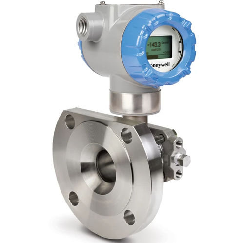 Sender für Schiffe - STF800 - Enraf Marine Systems - für Sensor