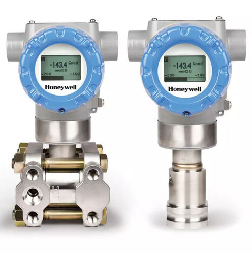 Sender für Schiffe - STG800 - Enraf Marine Systems - für Sensor