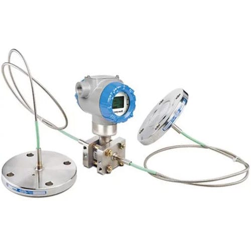 Sender für Schiffe - STR800 - Enraf Marine Systems - für Sensor