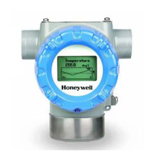 Sender für Schiffe - STT850 - Enraf Marine Systems - für Sensor