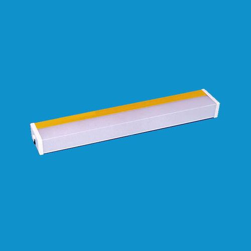 Lampe für den Innenraum - OF4212E - Famor - für Schiffe / für Kojen / fluoreszierend