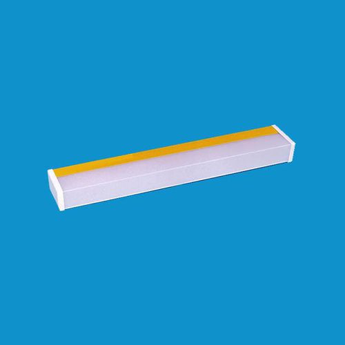Lampe für den Innenraum - OF4242 - Famor - für Schiffe / für Kabinen / fluoreszierend