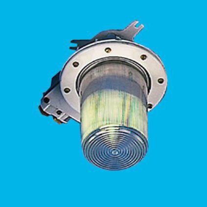 Lampe für den Innenraum - OZ4122 - Famor - für Schiffe / Tisch / wandmontiert