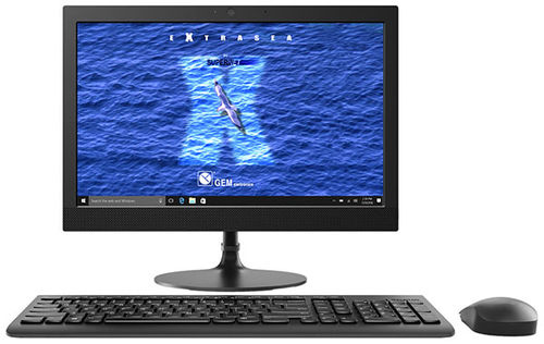 Kommunikationssoftware - GEM Elettronica - für Schiffe / für Yacht